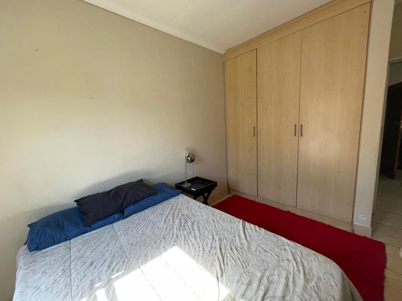 2 Bedroom Property for Sale in Die Bult North West